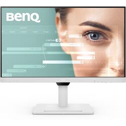 BenQ GW2790QT - White - Product Image 1