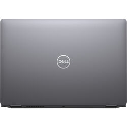 Dell Latitude 5310 - Product Image 1