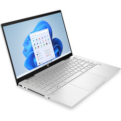 HP Pavilion x360 14-ek0501na - Product Image 1