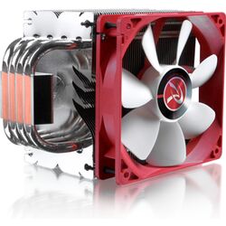 RAIJINTEK Themis Evo Professional - Product Image 1