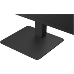 LG 27BA750-B - Product Image 1