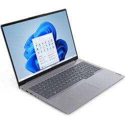 Lenovo ThinkBook 16 G7 ARP - 21MW0023UK - Product Image 1