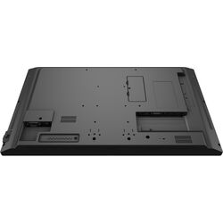 iiyama ProLite LH3252HS-B1 - Product Image 1