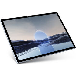 Dell XPS 13 9315 2-in-1 - Product Image 1