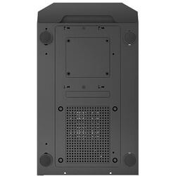 Antec AX20 - Product Image 1