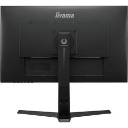 iiyama G-Master GB2570HSU-B1 - Product Image 1