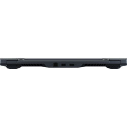 ASUS ROG Zephyrus Duo GX550 - GX550LXS-HC029R - Product Image 1