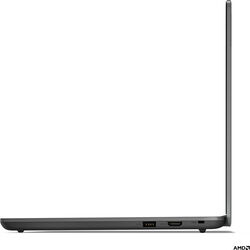 Lenovo 14e Chromebook G2 - Product Image 1