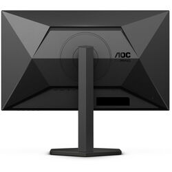 AOC AGON 27G4XE - Product Image 1