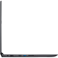 Acer Aspire 1 - A114-31-C61F - Black - Product Image 1