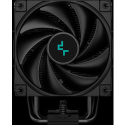 Deepcool AK500 Zero Dark - Product Image 1