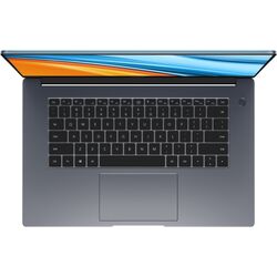 HONOR MagicBook 15 - Grey - Product Image 1