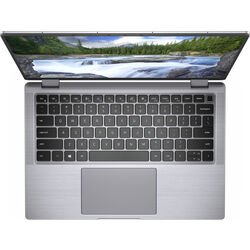 Dell Latitude 9420 - Product Image 1