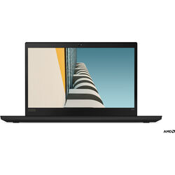 Lenovo ThinkPad T495 - Product Image 1