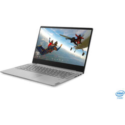 Lenovo IdeaPad S540 14 - Product Image 1