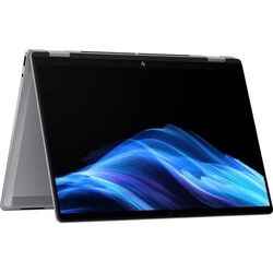 HP OmniBook X Flip NGAI - BL1T3EA - Product Image 1