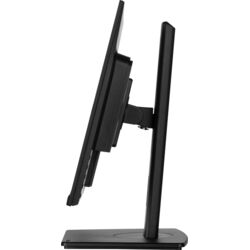 iiyama ProLite XUB2395WSU-B5 - Product Image 1