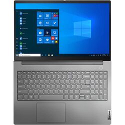 Lenovo ThinkBook 15 G3 - Product Image 1