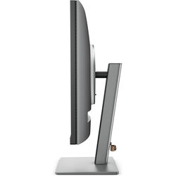 BenQ RD280U - Product Image 1