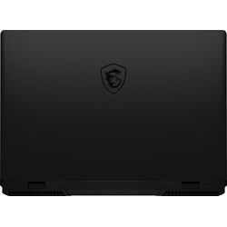 MSI Pulse 16 AI Core - C1VFKG-002UK - Product Image 1