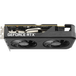 ASUS GeForce RTX 5050 Dual - Product Image 1
