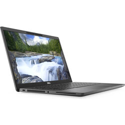 Dell Latitude 7320 - Product Image 1