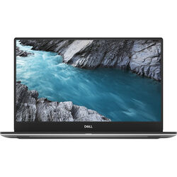 Dell XPS 15 7590 - Product Image 1