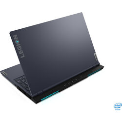 Lenovo Legion 7i - Grey - Product Image 1