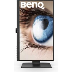 BenQ BL2785TC - Product Image 1