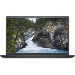 Dell Vostro 3515 - Product Image 1