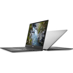 Dell XPS 15 7590 - Product Image 1