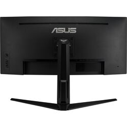 ASUS TUF Gaming VG34VQL1B - Product Image 1