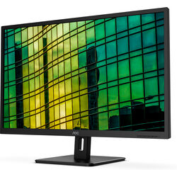 AOC Q32E2N - Product Image 1