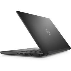 Dell Latitude 13 7380 - Product Image 1