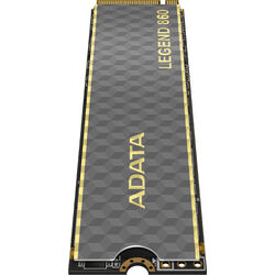 ADATA LEGEND 860 - Product Image 1