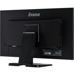 iiyama ProLite T2453MTS-B1 - Product Image 1