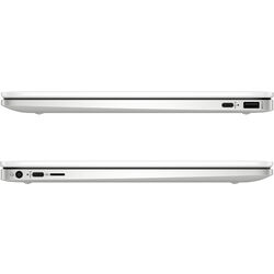 HP Chromebook 14-na503sa - Product Image 1