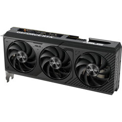 ASUS GeForce RTX 4070 Prime OC - Product Image 1