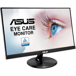 ASUS VP229HE - Product Image 1