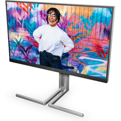 AOC Graphic Pro Q27U3CV - Product Image 1