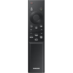 Samsung M5 - LS32CM500EUXXU - Product Image 1