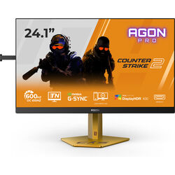 AOC AGON CS24A - Product Image 1