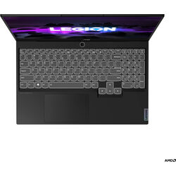 Lenovo Legion Slim 7 Gen 6 - Product Image 1