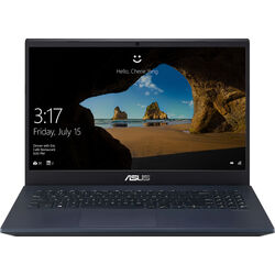 ASUS VivoBook K571 - K571GT-BQ927T - Product Image 1