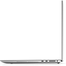 Dell XPS 17 9720 - WPD4Y - Product Image 1