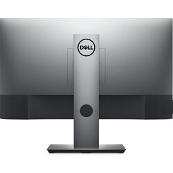 Dell UltraSharp U2520D - Product Image 1