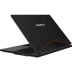 Gigabyte AERO 15 - Product Image 1