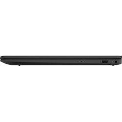 HP 17-cn3502sa - BL1E3EA - Product Image 1