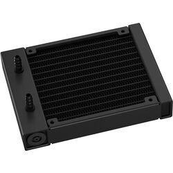 Deepcool LS320 ARGB - Product Image 1