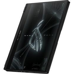 ASUS ROG Flow X13 - GV301RE-LJ184W - Product Image 1